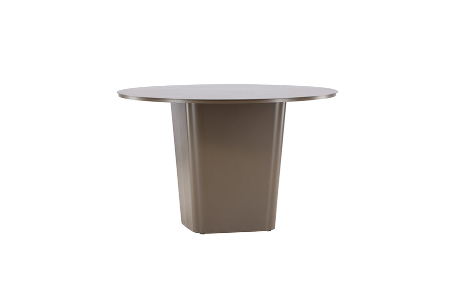 Santa Fe Eettafel 