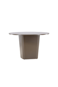 Santa Fe Eettafel 