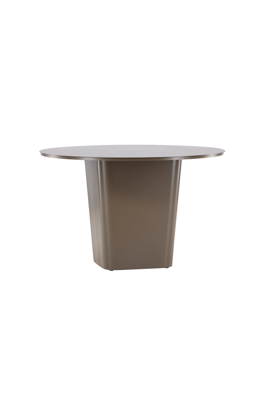 Santa Fe Eettafel 
