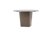 Santa Fe Eettafel 
