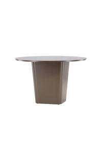 Santa Fe Eettafel 