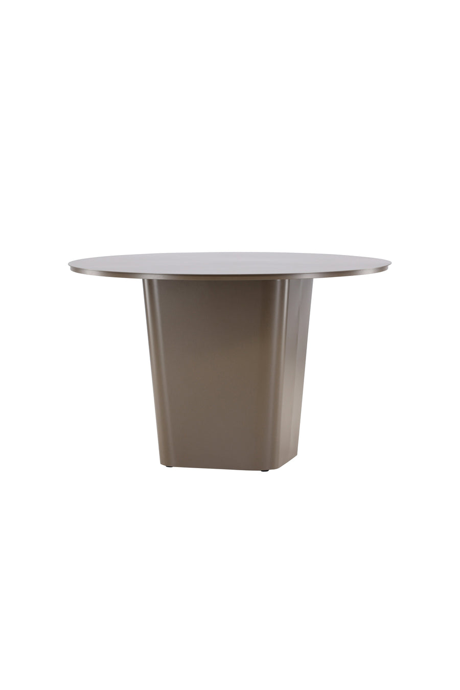 Santa Fe Eettafel 