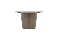 Santa Fe Eettafel 