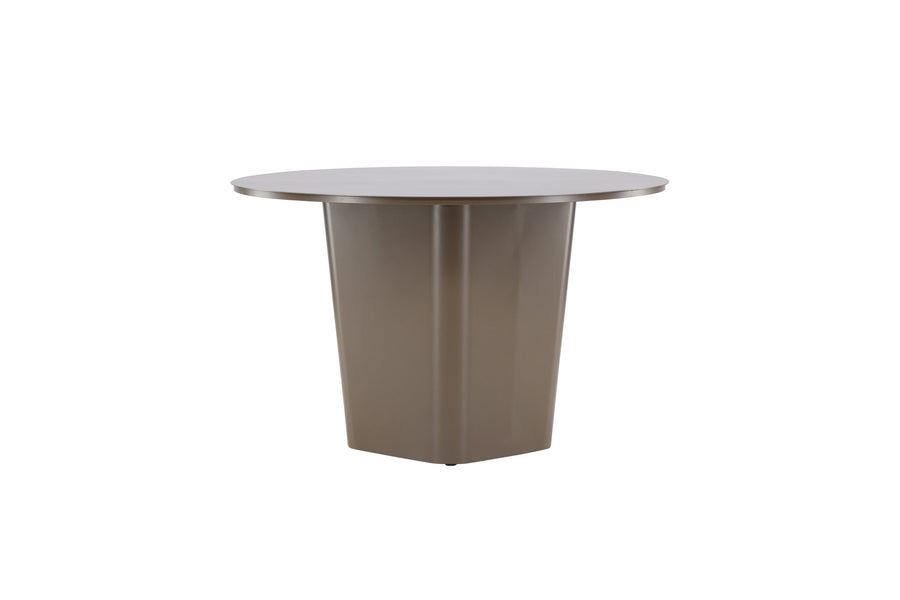 Santa Fe Eettafel 