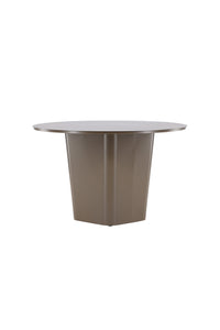 Santa Fe Eettafel 