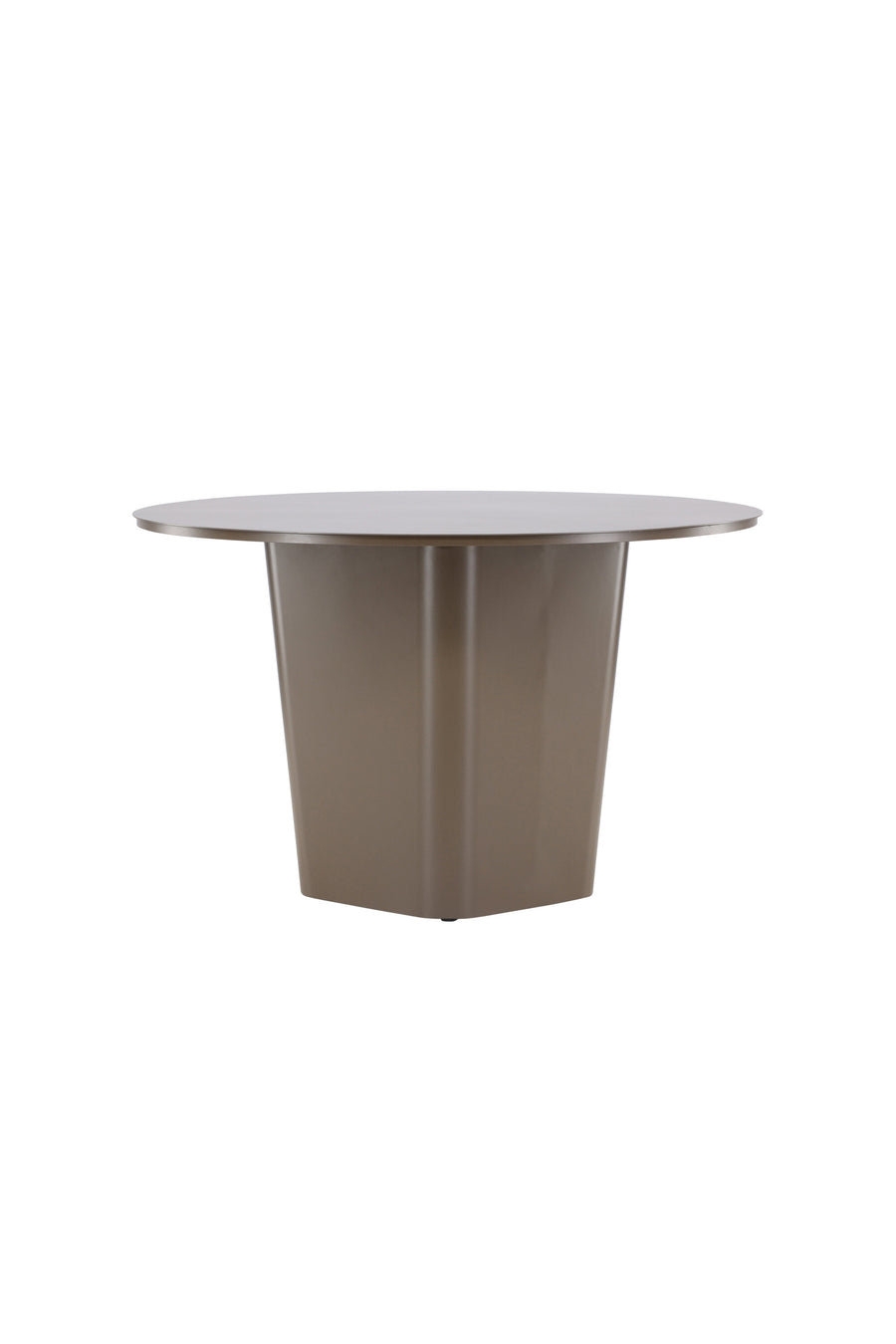 Santa Fe Eettafel 