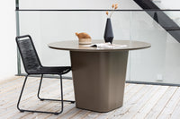 Santa Fe Eettafel 