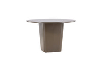 Santa Fe Eettafel 