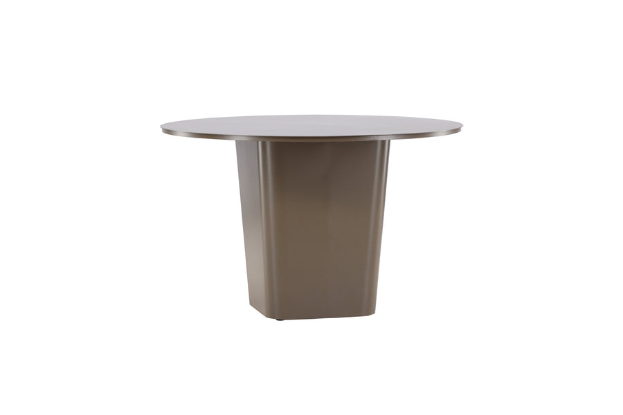 Santa Fe Eettafel 