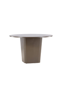 Santa Fe Eettafel 