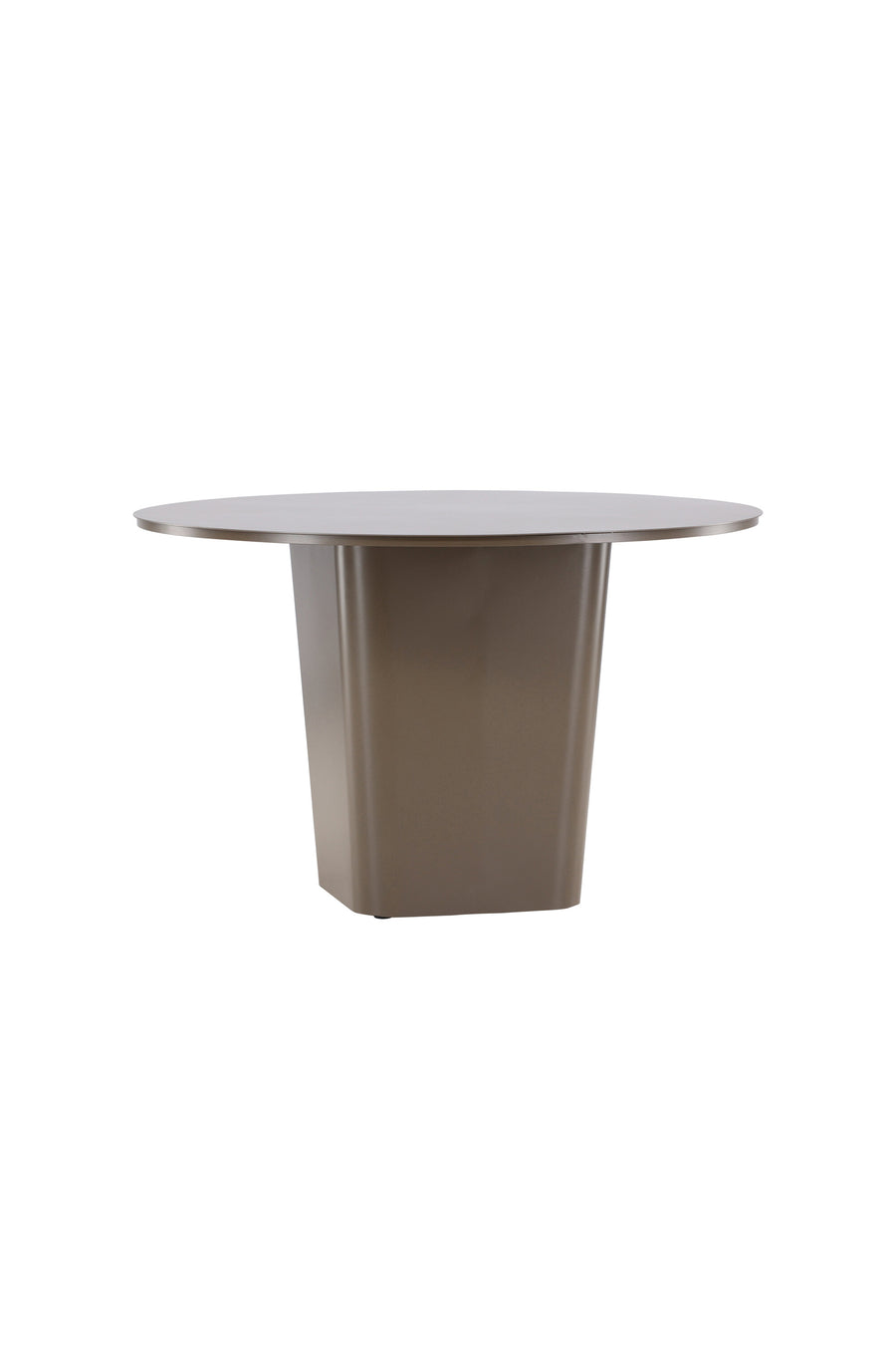 Santa Fe Eettafel 