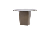 Santa Fe Eettafel 
