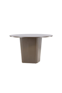 Santa Fe Eettafel 