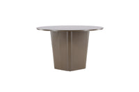 Santa Fe Eettafel 