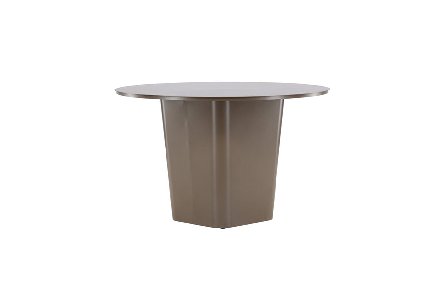 Santa Fe Eettafel 