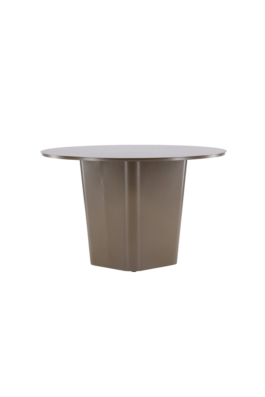 Santa Fe Eettafel 