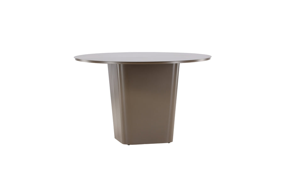Santa Fe Eettafel 