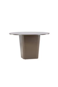 Santa Fe Eettafel 