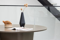Santa Fe Eettafel 