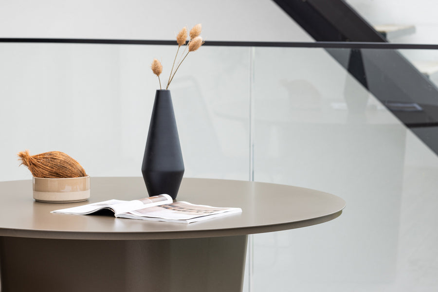 Santa Fe Eettafel 