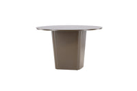 Santa Fe Eettafel 