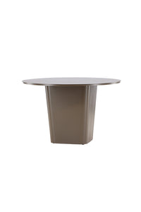 Santa Fe Eettafel 