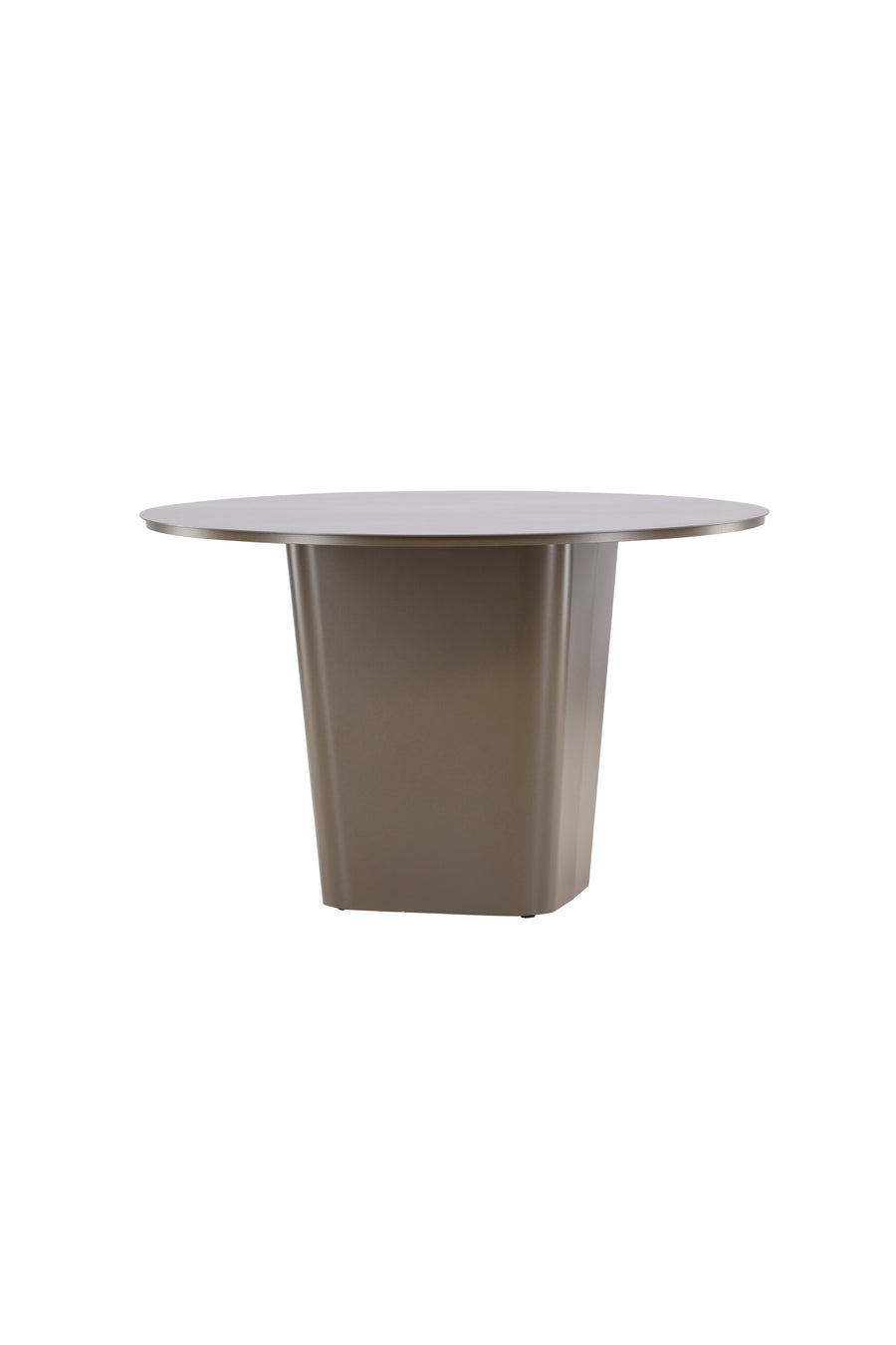 Santa Fe Eettafel 