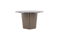 Santa Fe Eettafel 