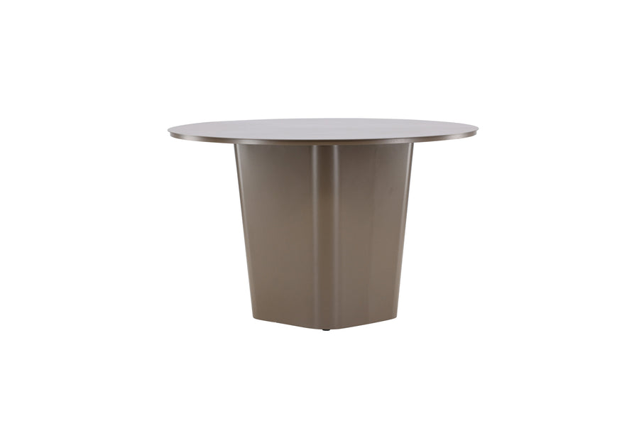 Santa Fe Eettafel 