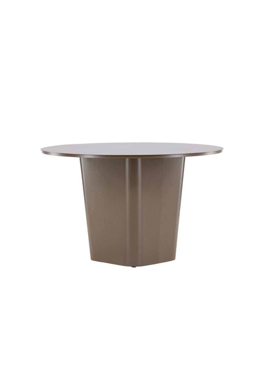Santa Fe Eettafel 