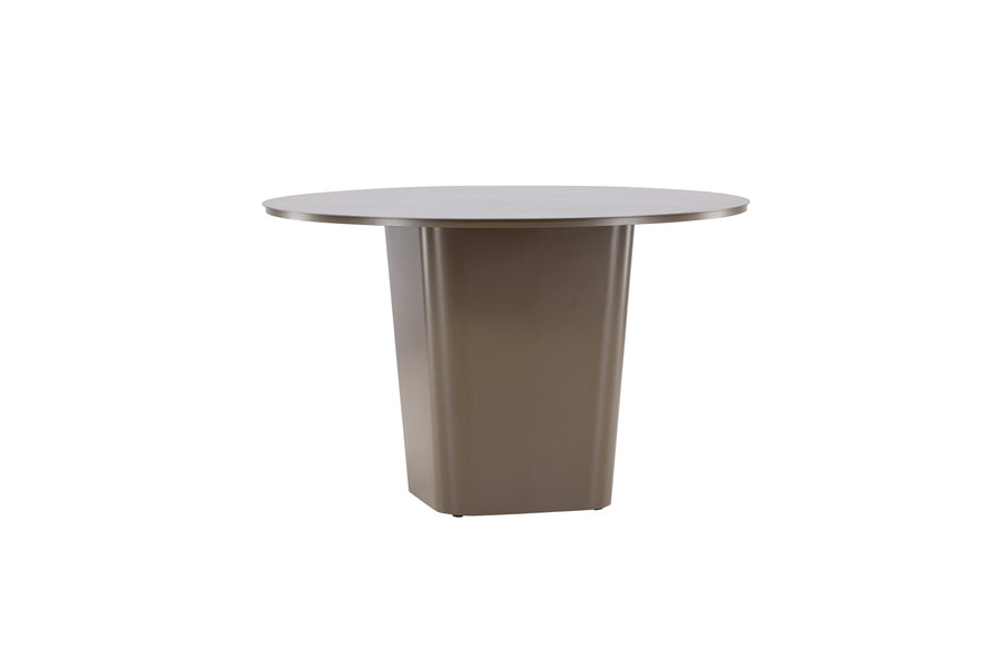 Santa Fe Eettafel 