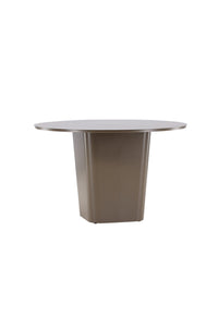 Santa Fe Eettafel 