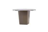 Santa Fe Eettafel 