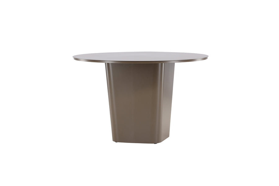 Santa Fe Eettafel 