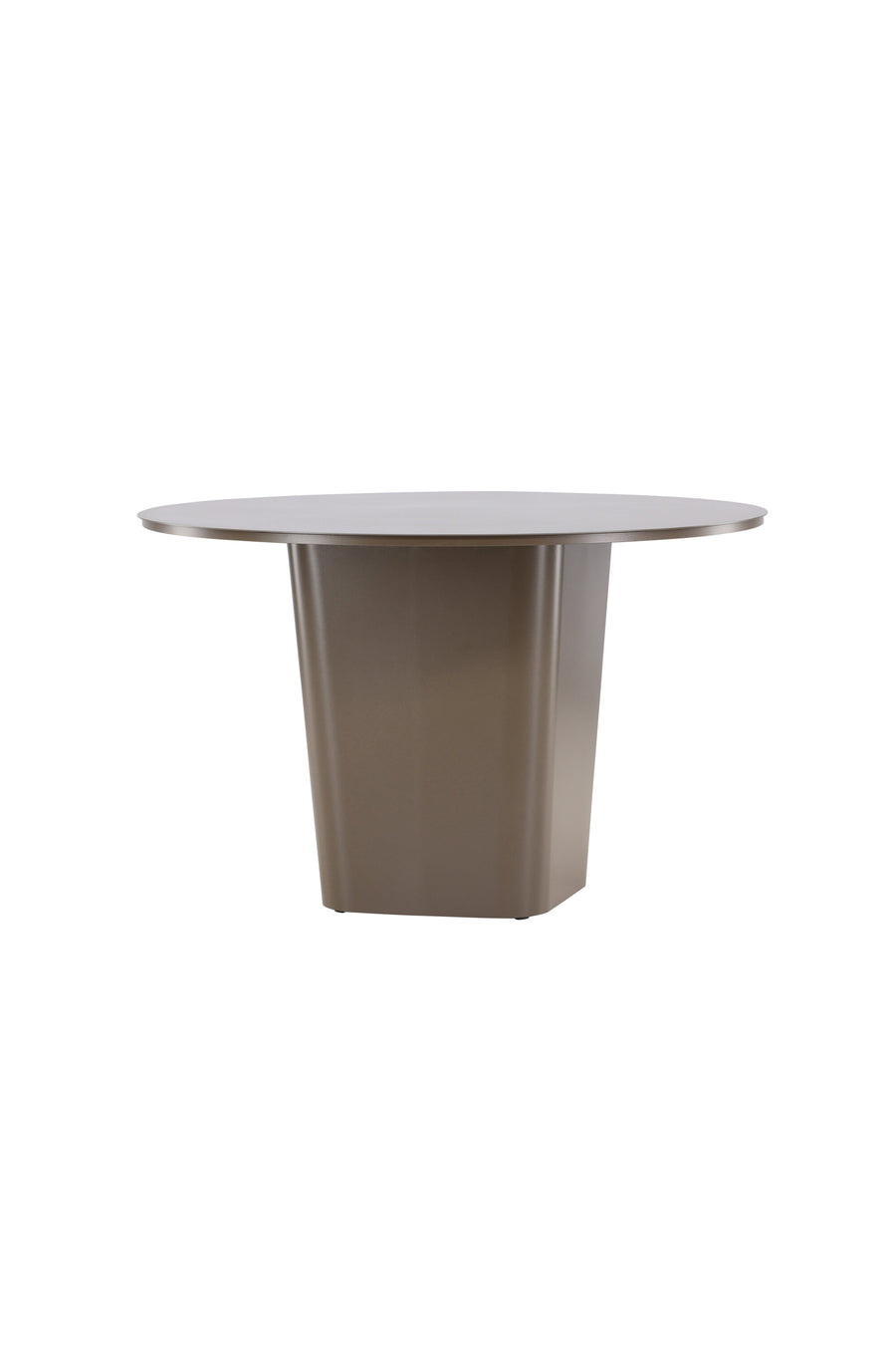 Santa Fe Eettafel 