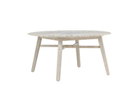 Rives eettafel (rond)