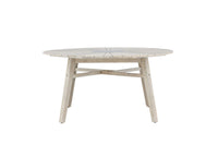 Rives eettafel (rond)