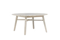 Rives eettafel (rond)