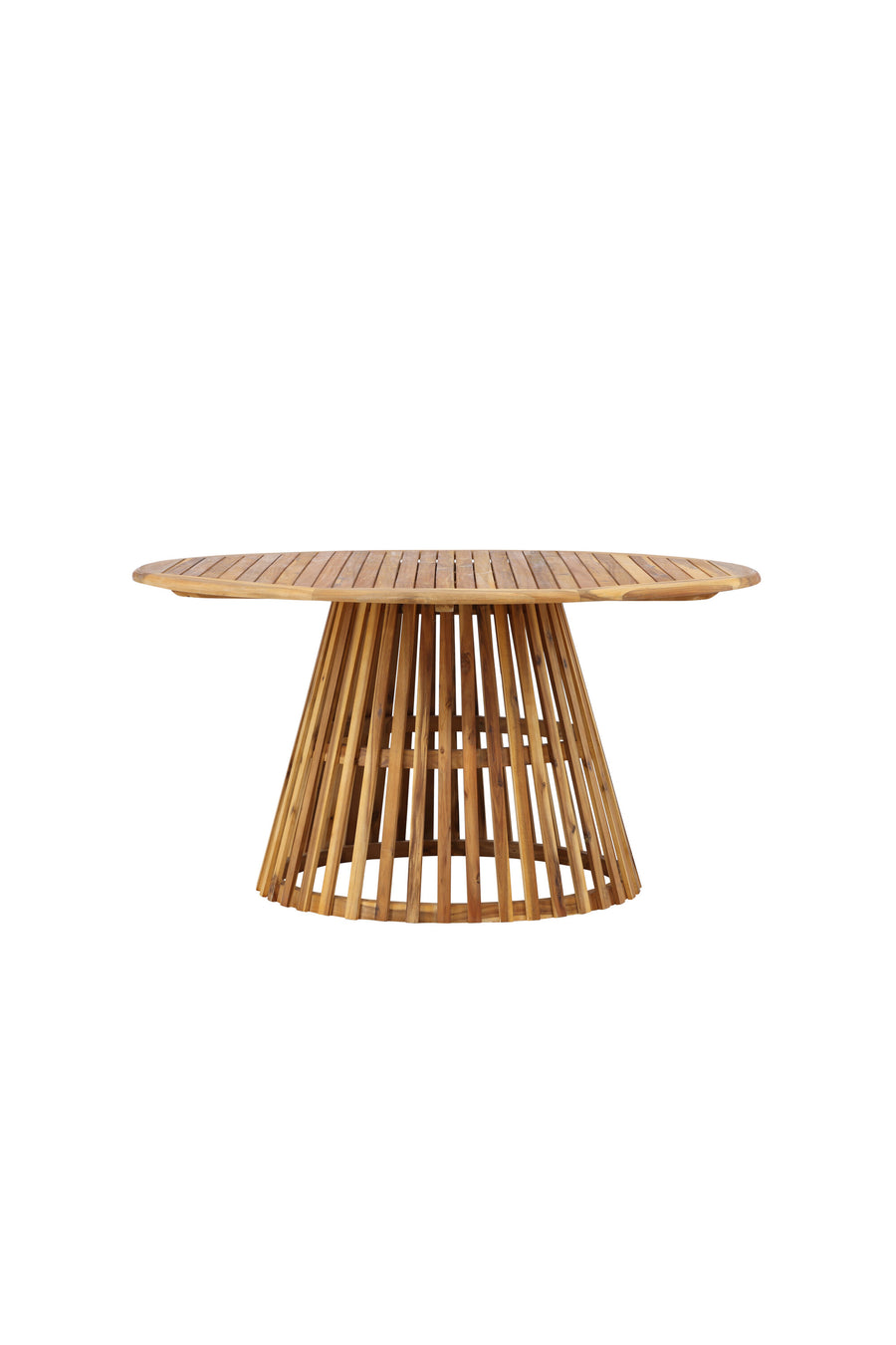 Tucumán Eettafel 