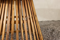 Tucumán Eettafel 