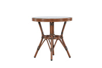Sagres Cafetafel 