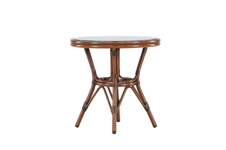 Sagres Cafetafel 