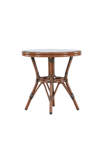 Sagres Cafetafel 