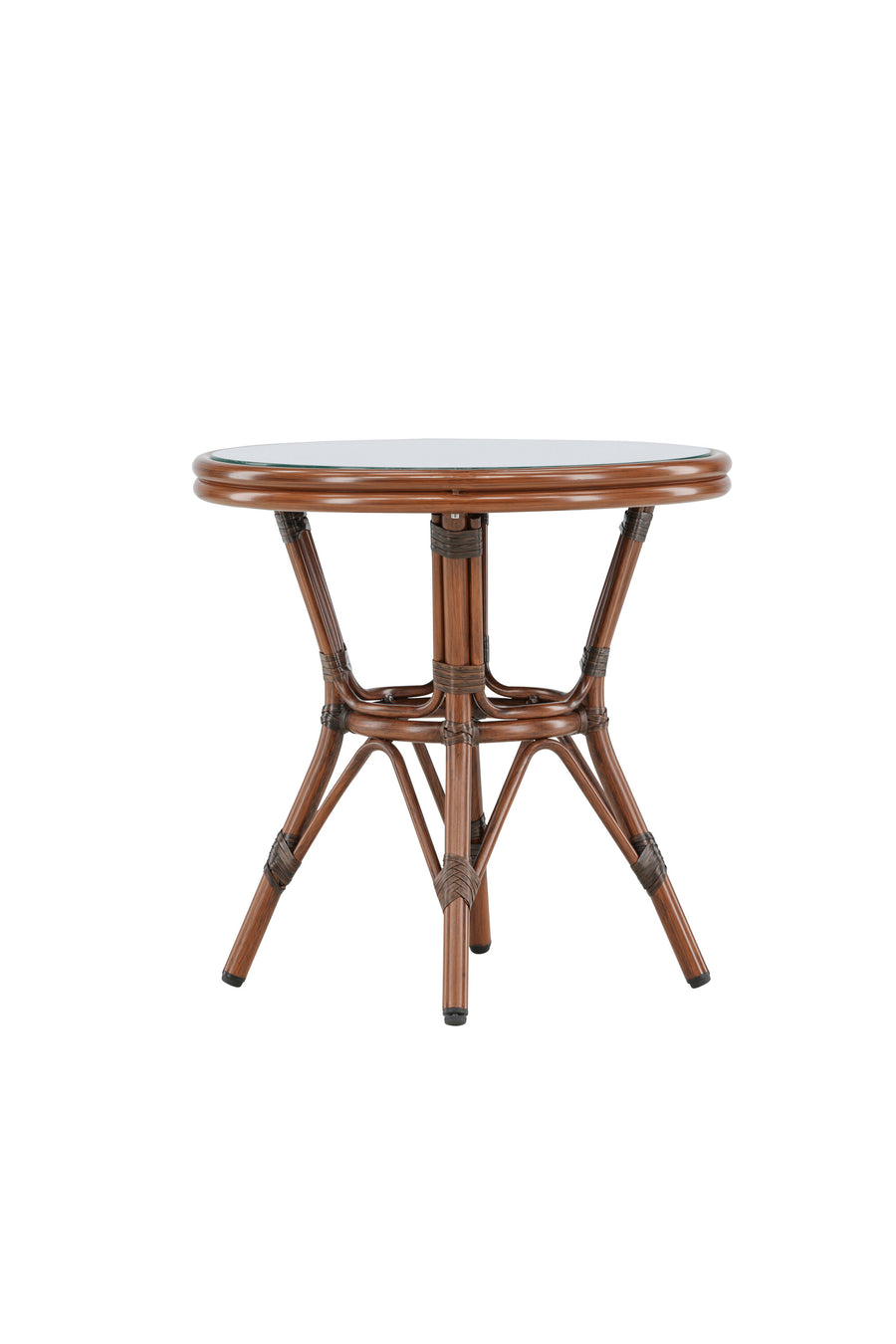 Sagres Cafetafel 