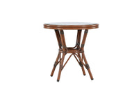 Sagres Cafetafel 