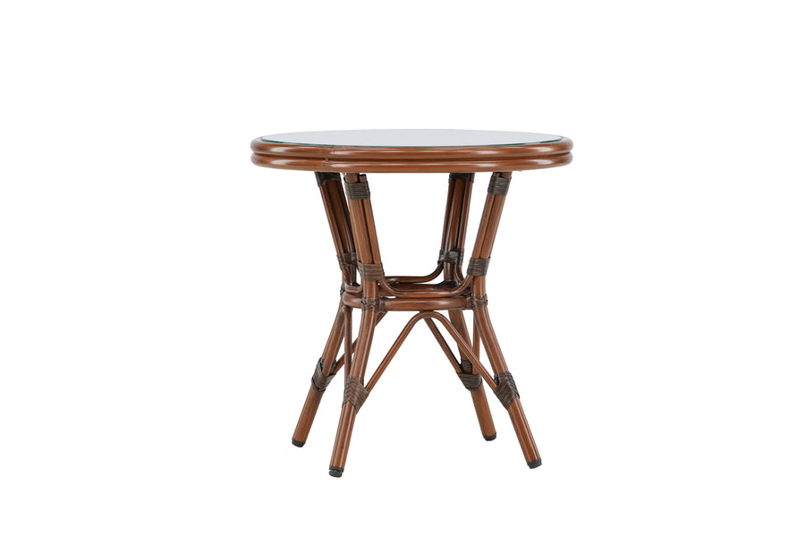 Sagres Cafetafel 