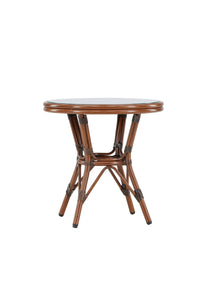 Sagres Cafetafel 