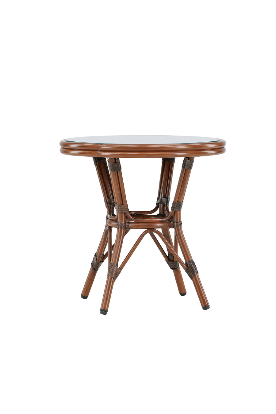 Sagres Cafetafel 