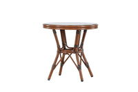 Sagres Cafetafel 
