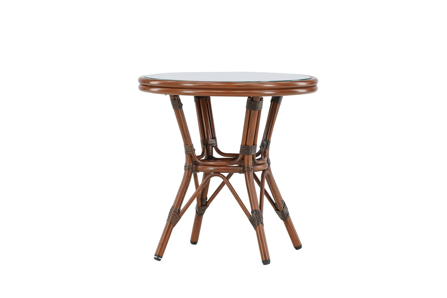Sagres Cafetafel 